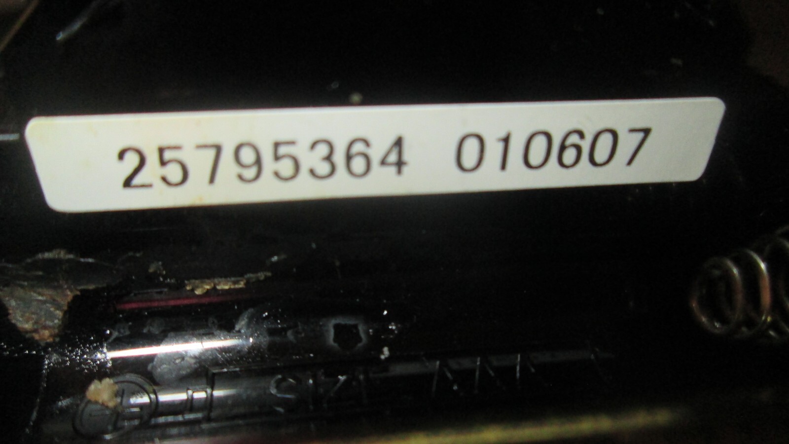Picture 4 of 7