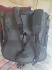 Lap Top Computer Carry Case With Shoulder Strap — photo 5
