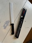 Bild 3 von 8