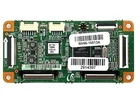 SAMSUNG PN51D430A3D Main Logic CTRL Board BN96-16513A , LJ92-01750A Brand New