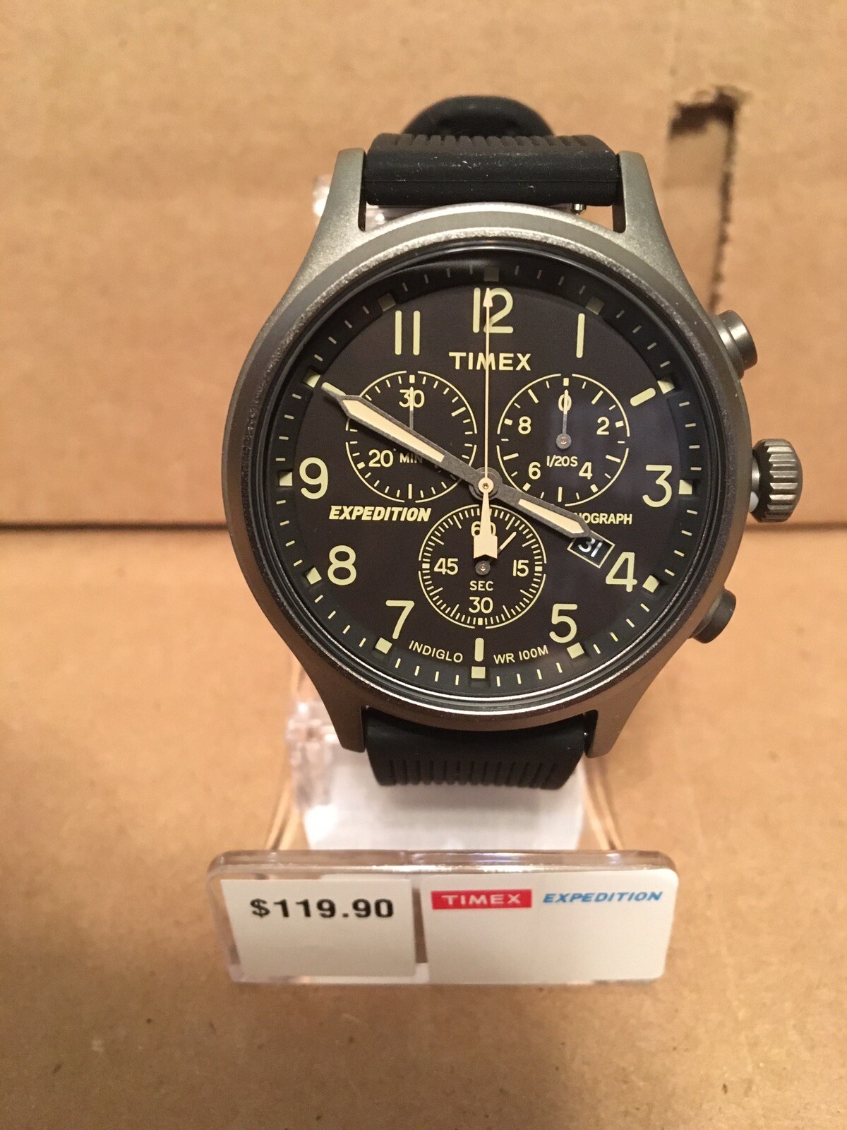 timex tw2r56100