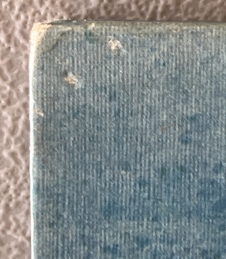 Picture 15 of 20