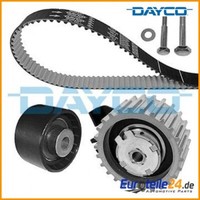 Zahnriemensatz Dayco Ktb759 FüR Alfa Romeo Giulietta 159 147