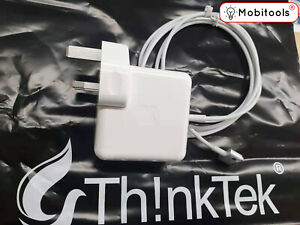 ebay apple macbook air charger ebay apple macbook air charger