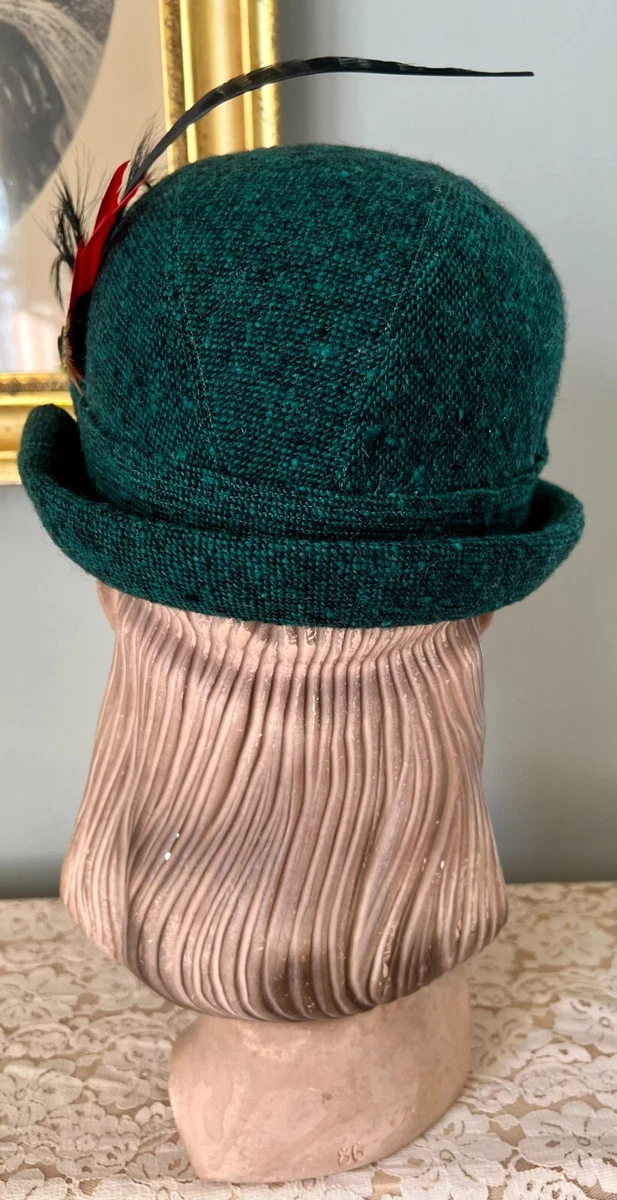 Donegal sales handwoven hats