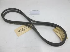V-Belt 1665450 1665450SM for Simplicity 1690422 1690436 1690437 1690448 1690449