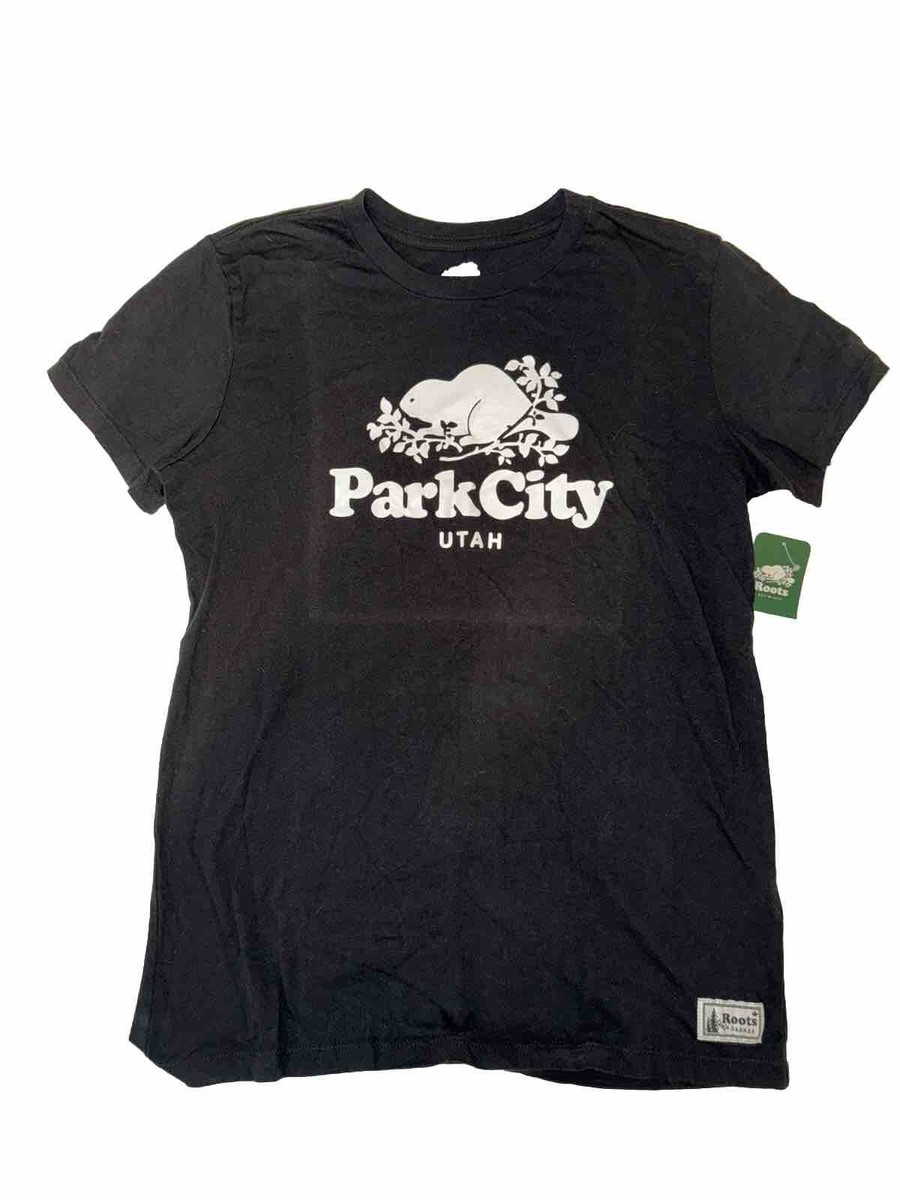 Creek AMAN’S PLACE IS ON HIS BOATT-SHIRT LB-20018-sq_b1abacec-c736-49af