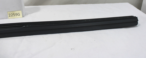 87-93 MUSTANG CONVERTIBLE PARABRISAS RESISTENCIA AL CLIMA CABEZAL MARCO SUPERIOR IZQUIERDO - Imagen 10 de 13