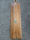 Picture 5 of 21
