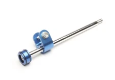 TA Technix Shift Shortener Short Shifter for Subaru Impreza Legacy 1993-1995