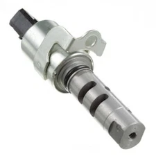 Engine Variable Valve Timing (VVT) Solenoid-Solenoid Holstein 2VTS0030
