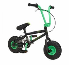 stunt bmx ebay