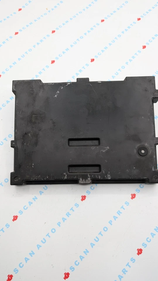 Used 12605765 ECU - Image 4 of 4