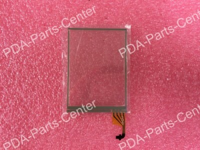 Datalogic Falcon X3 + Plus Digitizer Touch Screen Glass Panel