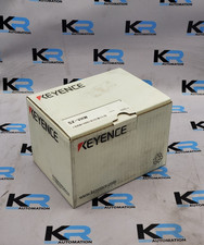 Keyence SZ-VHW Scanner Lens Replacement Windo...