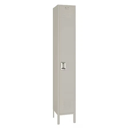 Lyon Warehouse Bins & Cabinets for sale - eBay
