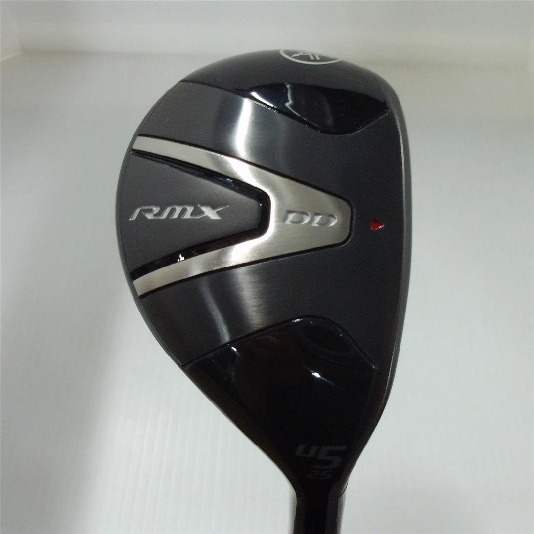 Yamaha 5-Wood Golf Clubs for sale | eBay