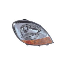 Clignotant Nissan KUBISTAR