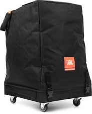 JBL EON One MK2 Transporter