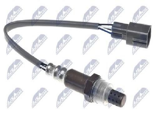 N.T.Y. ESL-DA-001.NTY Lambda Sensor for DAIHATSU,SUBARU,TOYOTA - Image 3