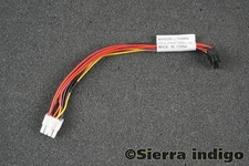 IBM 49Y8289 Power Cable xSeries X3200 M3
