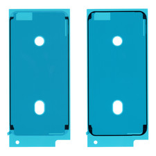 iPhone 6S Pre-Cut Screen to Housing Adhesive Sticker