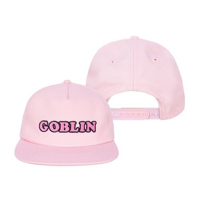, Goblin Cooper Hat