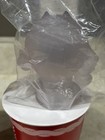 Rokimoto Red Cup 2026 SDCC Limited Edition Pacman Chase and Common — photo 7