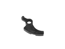 Black & Decker OEM 90548553 repuesto palanca recortadora 74547 GH700 GH750 GL800-AR