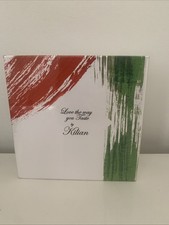 Love the way you Taste By Kilian perfume - a fragrance for women