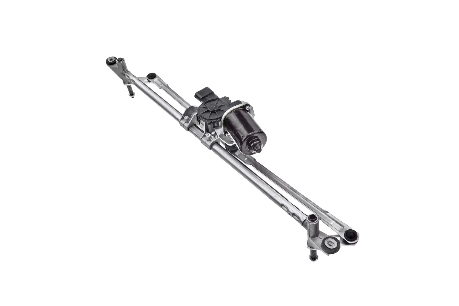 Moteur d'essuie-glace avant LR038348 pour réparer le balayage bloqué de Discovery 4