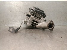 9807369980 VANNE EGR / VALEO / 9833095880 / 5597781 POUR CITROËN SPACETOURER AUT
