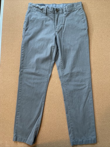 Herren 3-teilige klassische Hose Capsule - 30x30-31x30 | Mavi Jeans, Dockers, Wallin - Bild 7 von 14