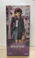 Pop Up Parade Serienexperimente Lain Iwakura GrößE L / Good Smile Company