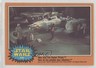 1977 O-Pee-Chee Star Wars Han And The Rebel Pilots #229 0lk4