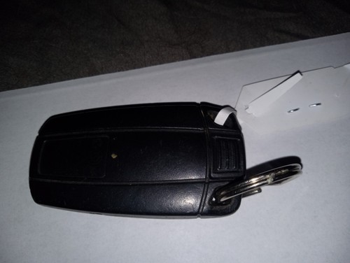 BMW Key Fob 2009 328i - Picture 3 of 3