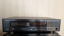 Onkyo DX-6930 CD-Player