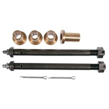 Steering King Pin Set For 1920-1927 Ford Model T