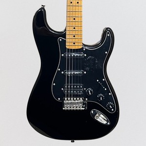 Fender Squier Stratocaster HSS | eBay