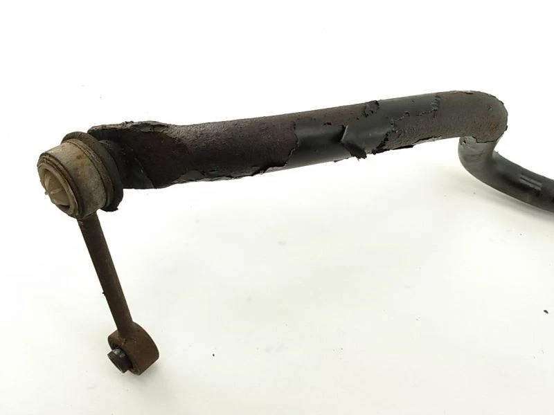 Barra estabilizadora delantera 97-06 Jaguar X100 XK8 Foto 2 de 4