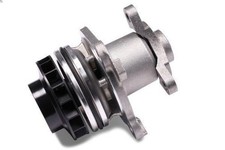 Pompe à eau Renault KOLEOS