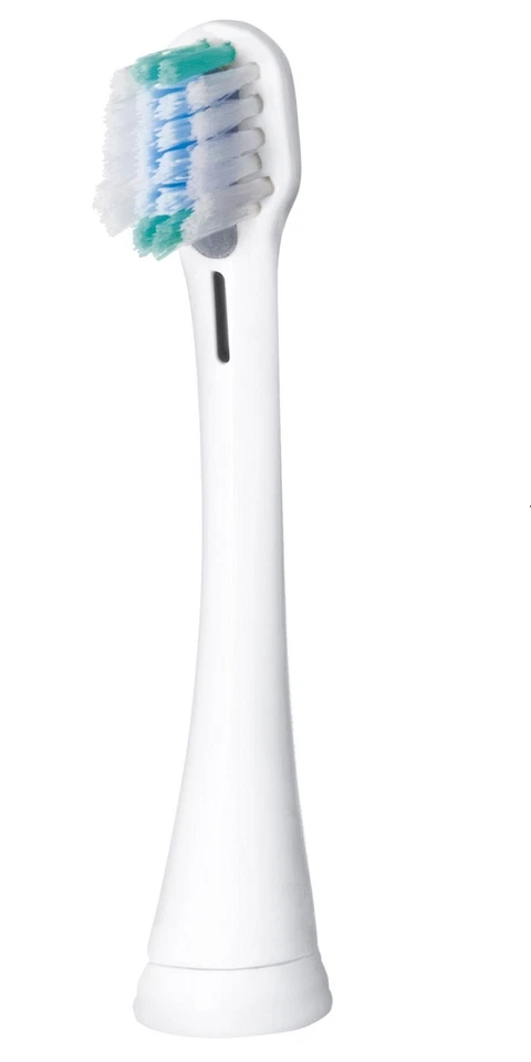 松下 Doltz 电动牙刷 白色 EW-DE55-W 434 — 第 4/4 张图片