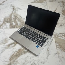 HP ProBook 440 G8 Laptop, 14"FHD IPS, Core i5 11th Gen, 16GB RAM, 256GB SSD