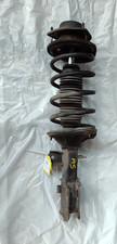 546501C300 Stoßdämpfer vorne Links HYUNDAI GETZ 1.3 (63Kw) Ber. 3p/b/1341cc