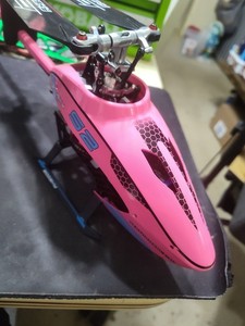 オマケ多数GOOSKY S2 MAX YouTube