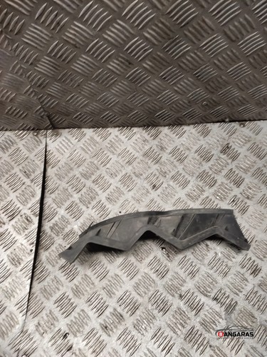 VW PASSAT Variant B6 3C5 Stoßstangenhalter vorne links 3c0807890 2.00 33733400