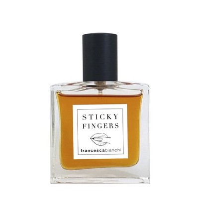 FRANCESCA BIANCHI STICKY FINGERS 30ML EXTRAIT DE PARFUM