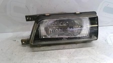 Feu avant (phare) Nissan SUNNY