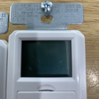 GE 15 Amp In-Wall 3-Way Daylight Adjusting Digital Timer Switch GE53122 ...