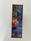1000 Piece Jigsaw Puzzle Alexa Meade "Bold Enough"  — photo 4